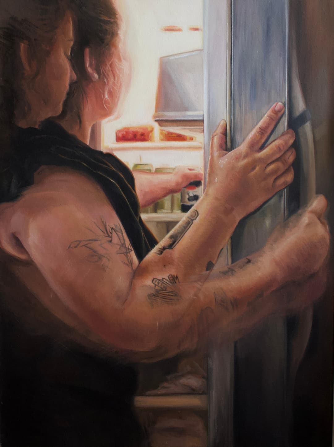 Daniela Guerreiro Lusco Fusco