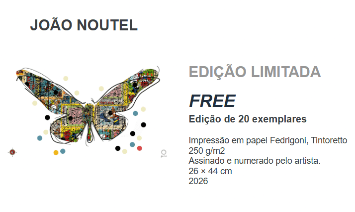 EDIÇAO JN INSTA